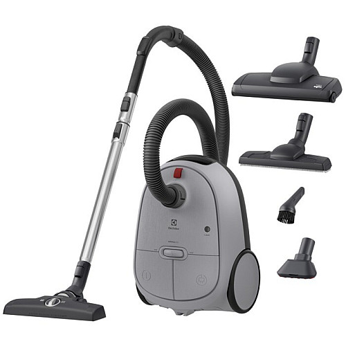 Electrolux golvdammsugare eb61a5ug