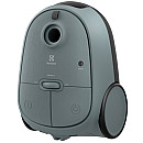 Electrolux - EB61C1OG - Dammsugare med HEPA-filter och fotreglering