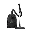 Electrolux - EB61C2GRN - 600 dammsugare med påse granitgrå