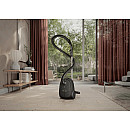 Electrolux - EB61C2GRN - 600 dammsugare med påse granitgrå
