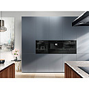 Electrolux - EBC85H