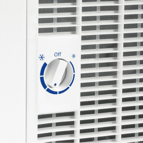 Electrolux - EC3231AOW Electrolux - EC3231AOW