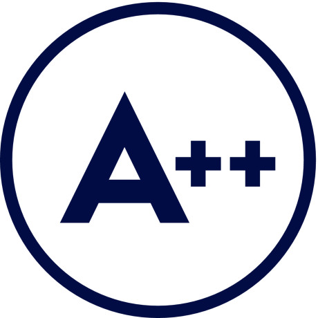 Electrolux - EC3231AOW Electrolux - EC3231AOW