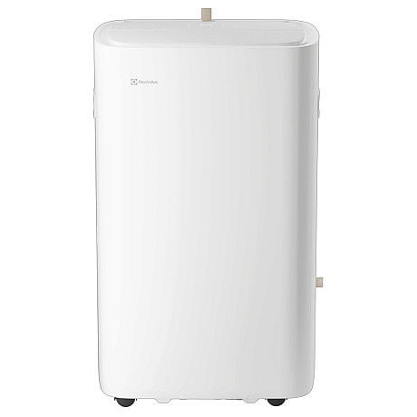 Electrolux - ECU7878CSW Comfort 700 - Luftkonditionering på hjul med Wi-Fi