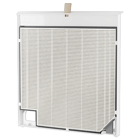 Electrolux - ECU7878CSW Comfort 700 - Luftkonditionering på hjul med Wi-Fi