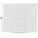 Electrolux - ECU7878CSW Comfort 700 - Luftkonditionering på hjul med Wi-Fi