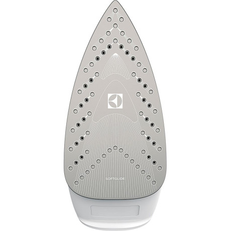 Electrolux - EDB1740 Electrolux - EDB1740