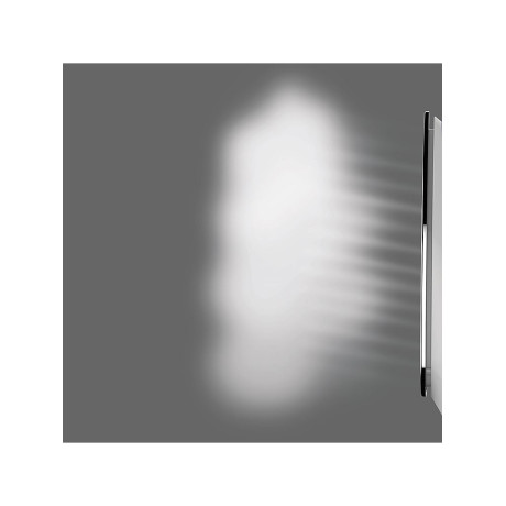 Electrolux - EDB1740 Electrolux - EDB1740