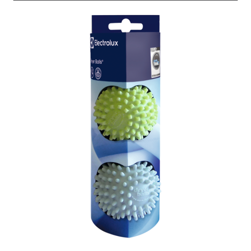 Electrolux - EDBALL