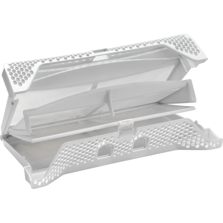 Electrolux - EDC2086PDW Electrolux - EDC2086PDW