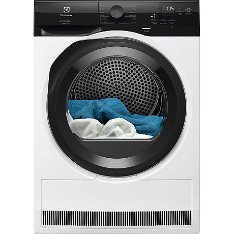 Electrolux - EDE692A85A