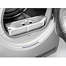Electrolux - EDE692A85A