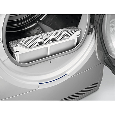 Electrolux - EDE692A85A