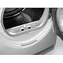 Electrolux - EDE692A85A