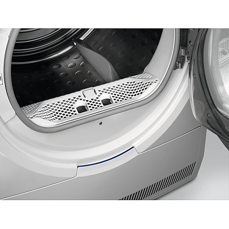 Electrolux - EDE692A85A