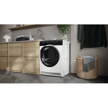 Electrolux - EDE692A85A