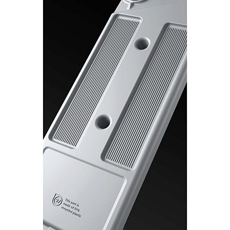 Electrolux - EDI610O84O