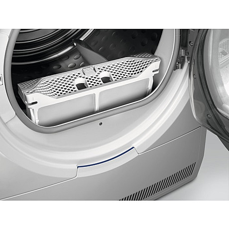 Electrolux - EDI612E84E