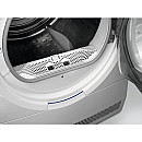 Electrolux - EDI612E84E