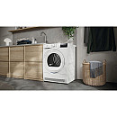 Electrolux - EDI621O85O