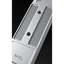 Electrolux - EDI622V85V