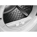 Electrolux - EDI633P95P