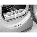 Electrolux - EDI633P95P