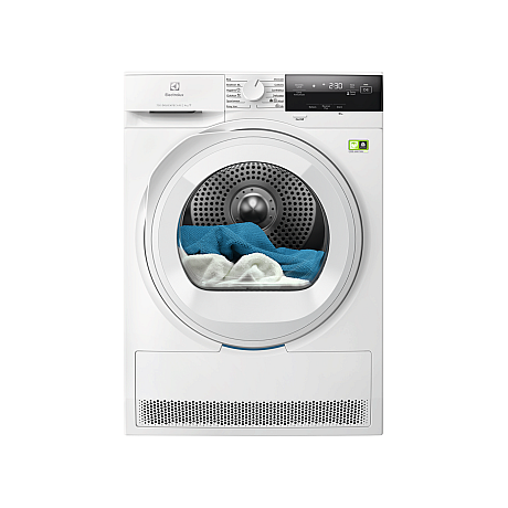 Electrolux - EDI731O95O