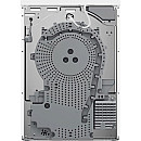 Electrolux - EDI731O95O