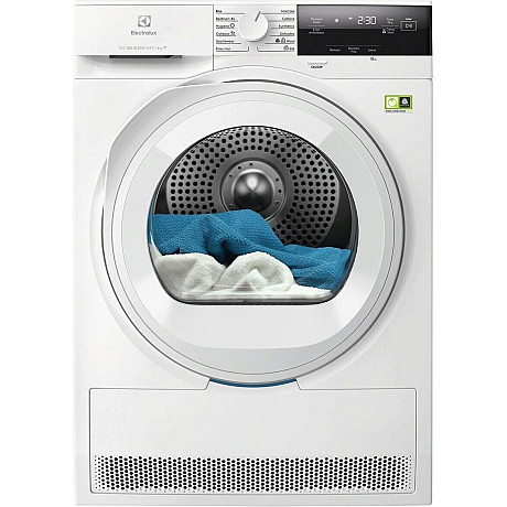 Electrolux - EDI731V85V