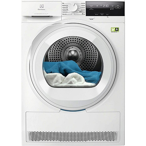 Electrolux - EDI731V85V