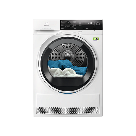 Electrolux - EDI743R95R