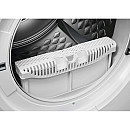 Electrolux - EDI743R95R