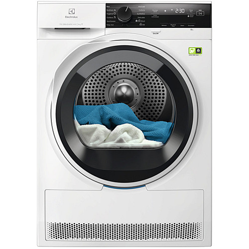 Electrolux - EDI743V95V - snabb leverans