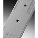 Electrolux - EDI743V95V 700 DelicateCare Värmepumpstorktumlare
