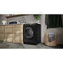 Electrolux - EDI7H2E95G