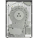 Electrolux - EDI7H2E95G