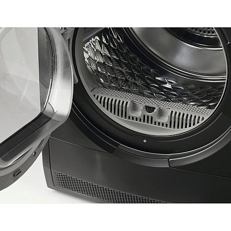Electrolux - EDI7H2E95G