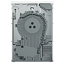 Electrolux - EDI853S96C
