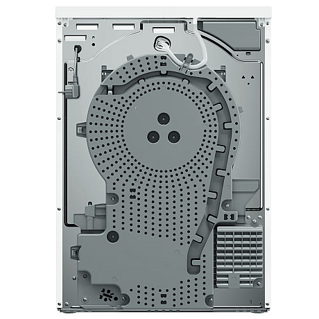 Electrolux - EDI853S96C