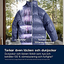 Electrolux - EDI953S97Z