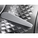 Electrolux - EDI953S97Z