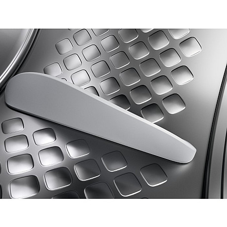 Electrolux - EDI953S97Z