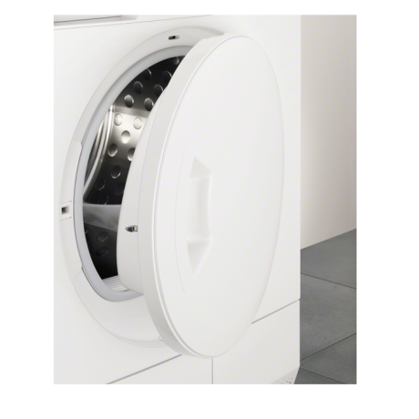 Electrolux - EDP2074PDW Electrolux - EDP2074PDW
