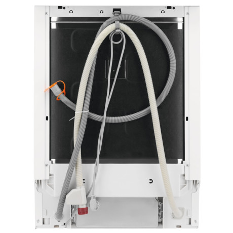 Electrolux - EEA17200L Electrolux - EEA17200L