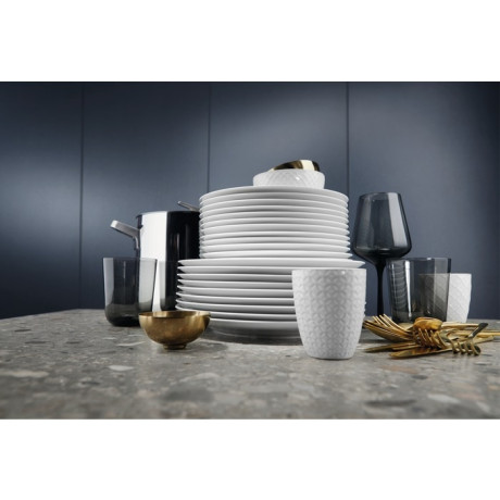Electrolux - EEA27200L Electrolux - EEA27200L