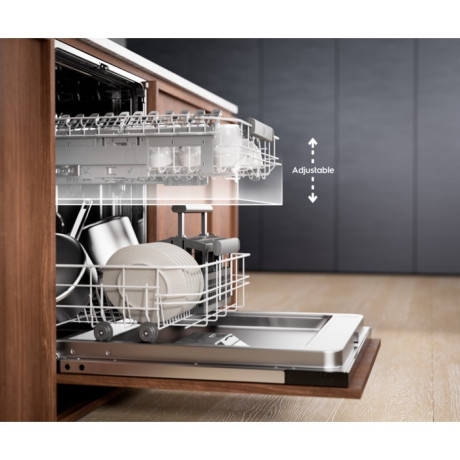 Electrolux - EEA27200L Electrolux - EEA27200L