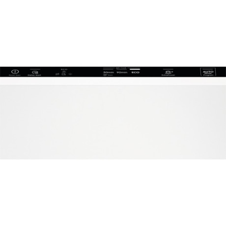 Electrolux - EEA27200L Electrolux - EEA27200L