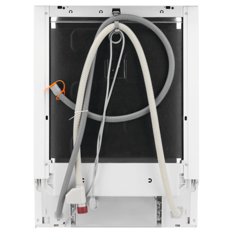 Electrolux - EEG48200L - Passar IKEA Metod Electrolux - EEG48200L - Passar IKEA Metod