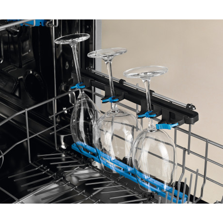 Electrolux - EEG69300L - Passar IKEA Metod Electrolux - EEG69300L - Passar IKEA Metod